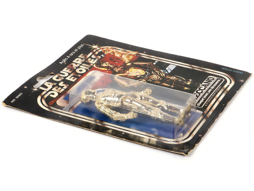 Lot 108 - MECCANO (FRANCE) (1)