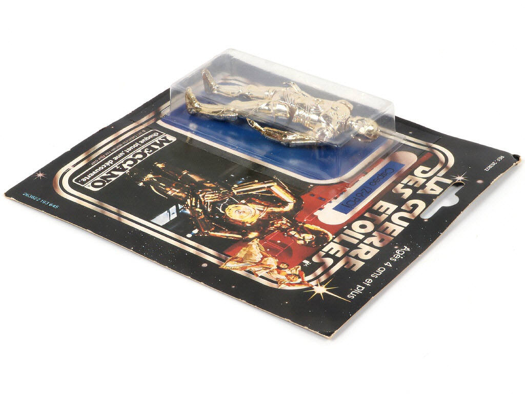 Lot 108 - MECCANO (FRANCE) (1)