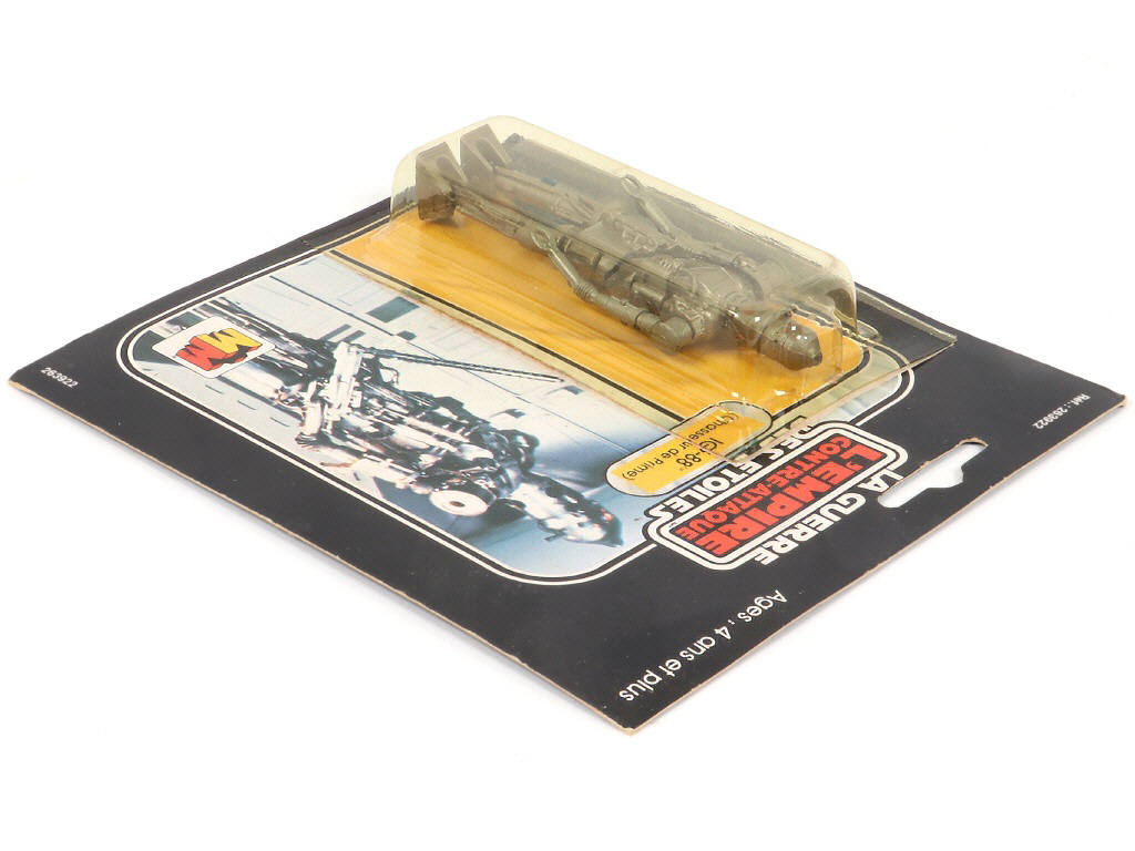 Lot 107 - MECCANO (FRANCE) (1)