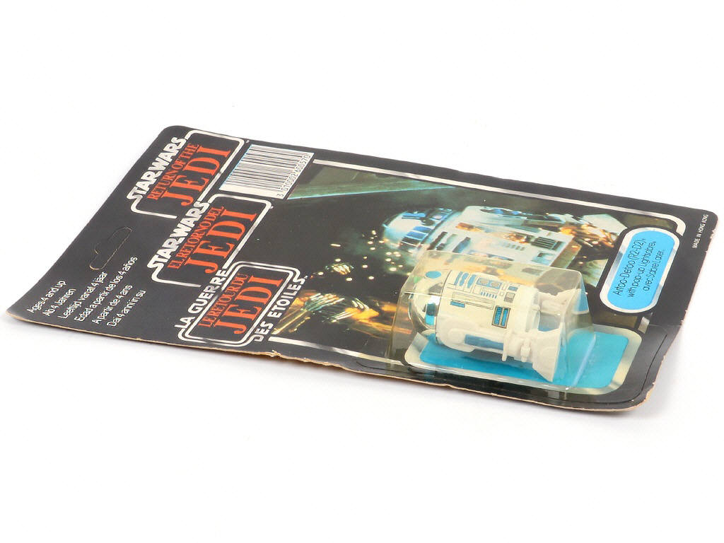 Lot 76 - LFL (USA) (1)