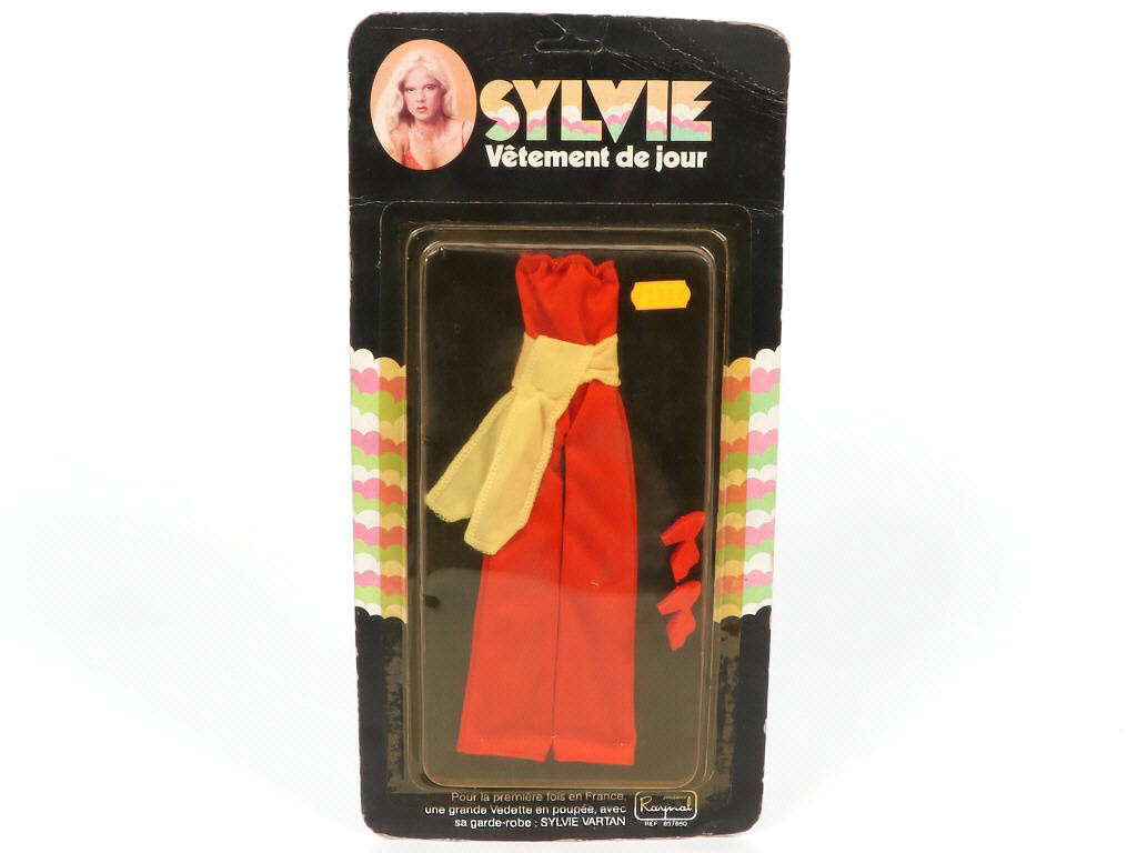 Lot 215 - RAYNAL (FRANCE) (1)