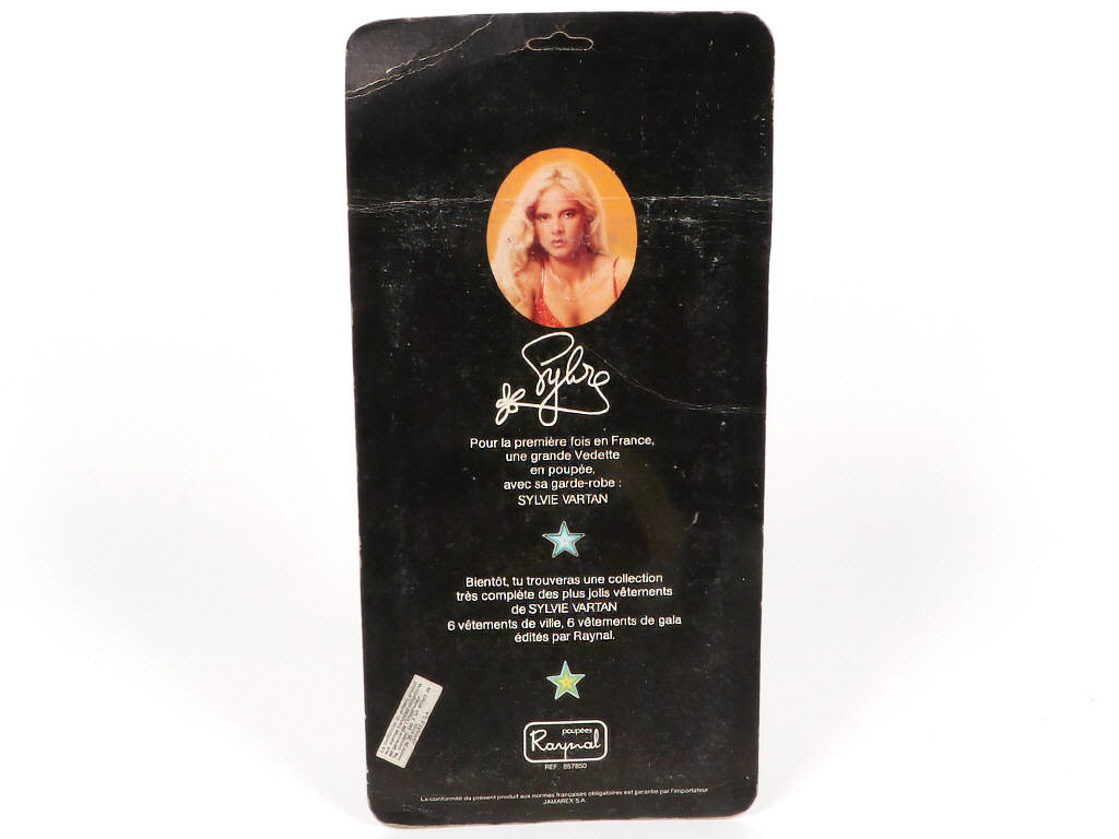 Lot 215 - RAYNAL (FRANCE) (1)