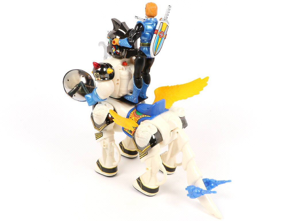 Lot 45 - DIVERS (TAIWAN) (1)