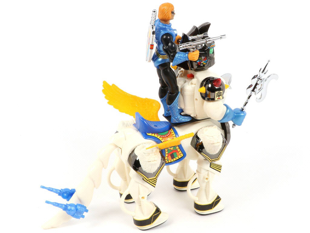 Lot 45 - DIVERS (TAIWAN) (1)