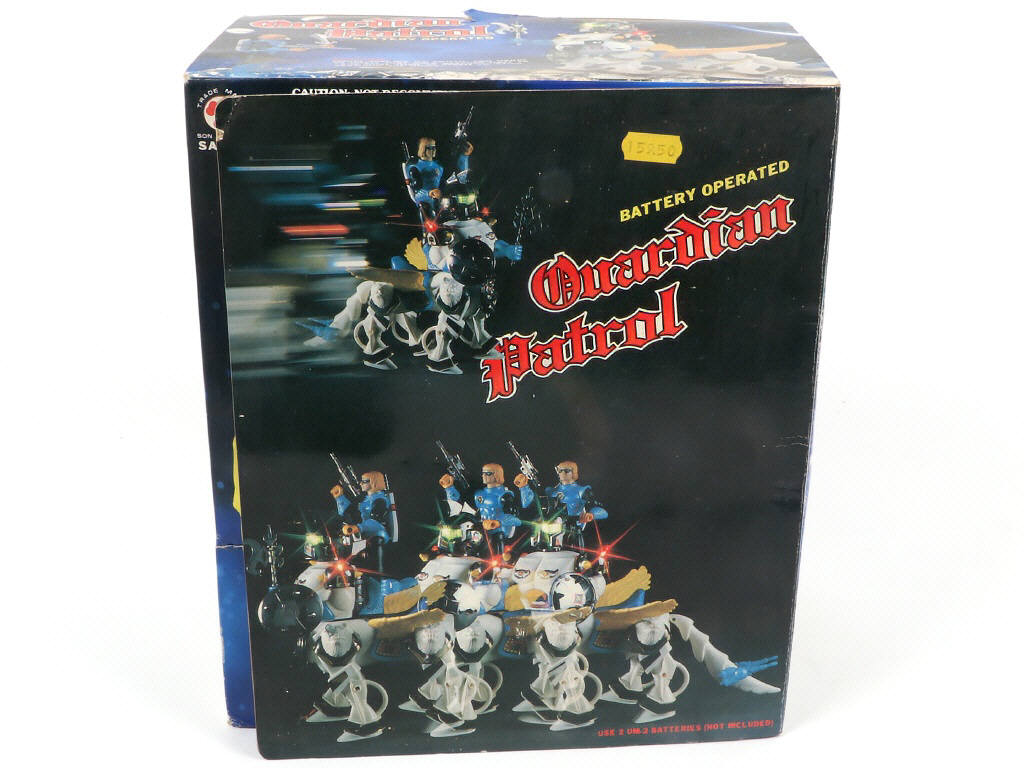 Lot 45 - DIVERS (TAIWAN) (1)