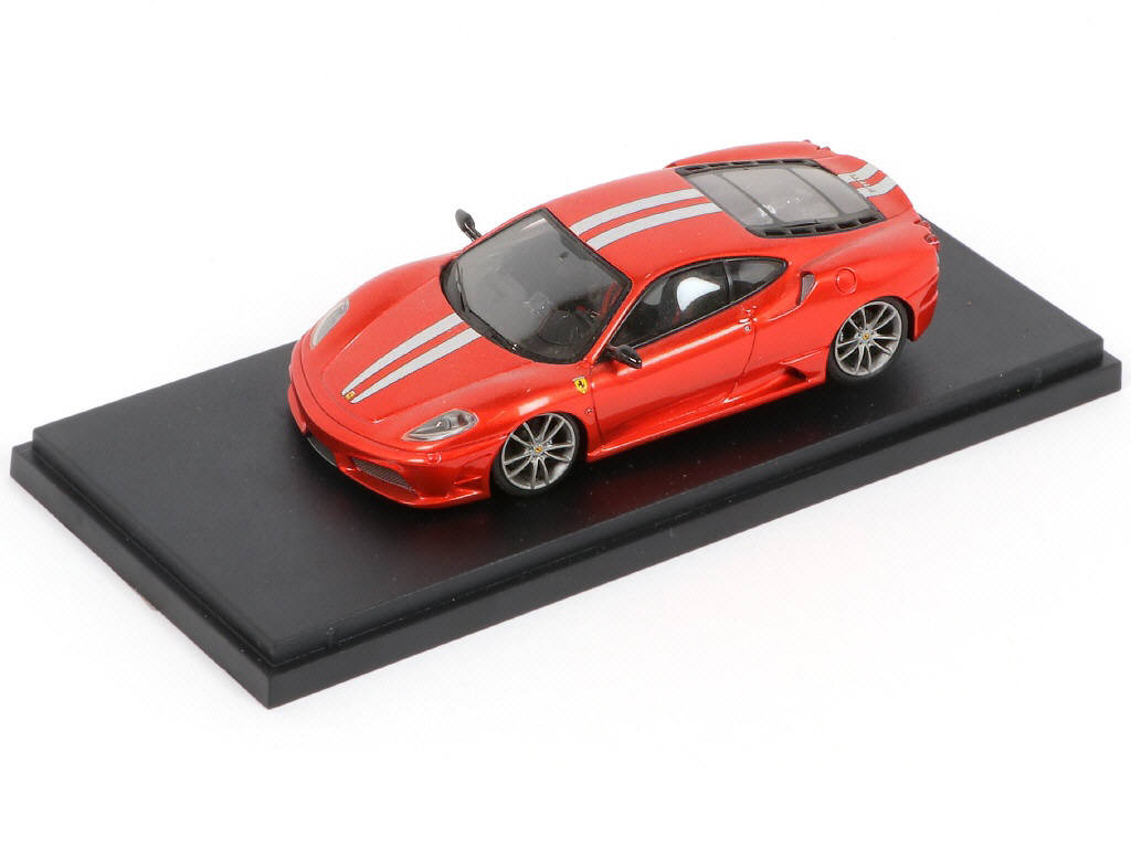 Lot 104 - LOOK SMART (ITALIE) (1)