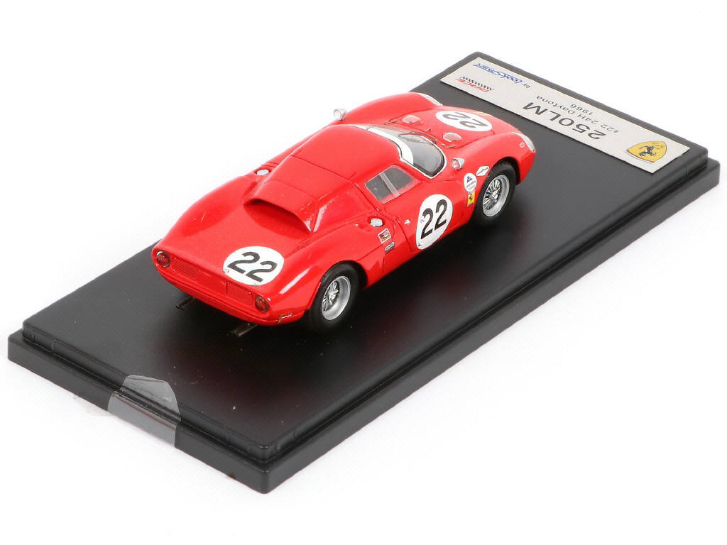 Lot 114 - LOOK SMART (ITALIE) (1)