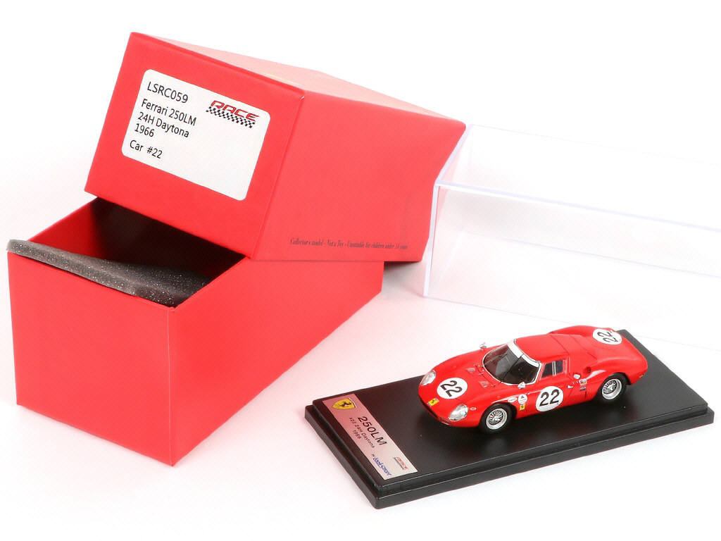 Lot 114 - LOOK SMART (ITALIE) (1)