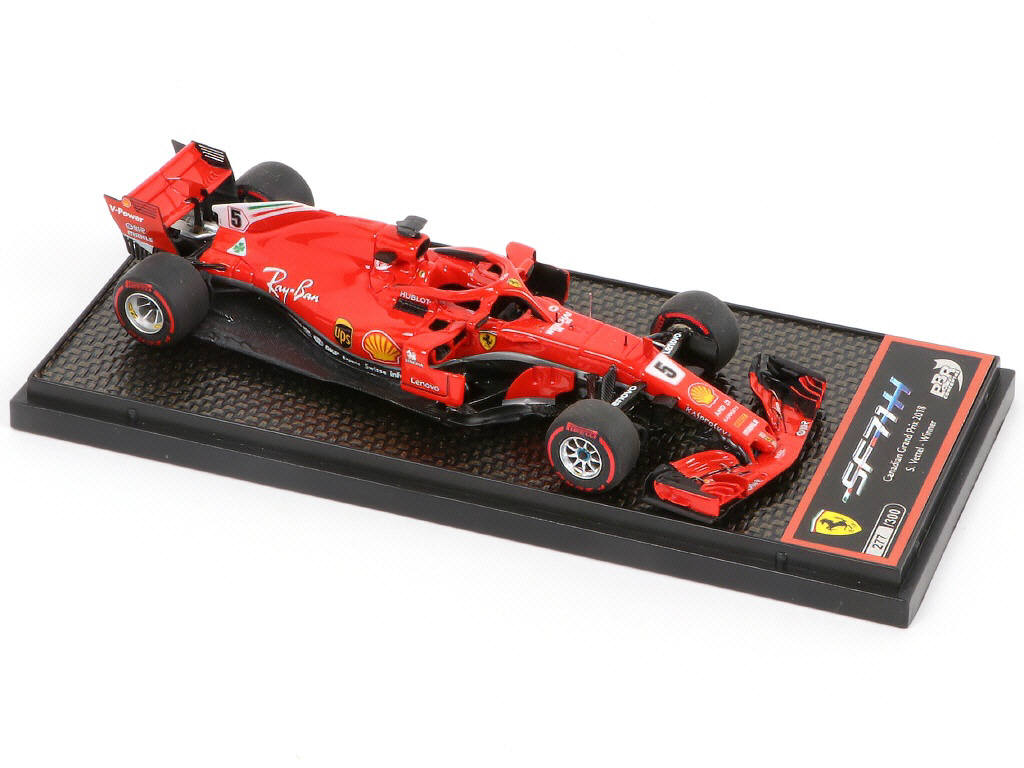 Lot 115 - BBR (ITALIE) (1)