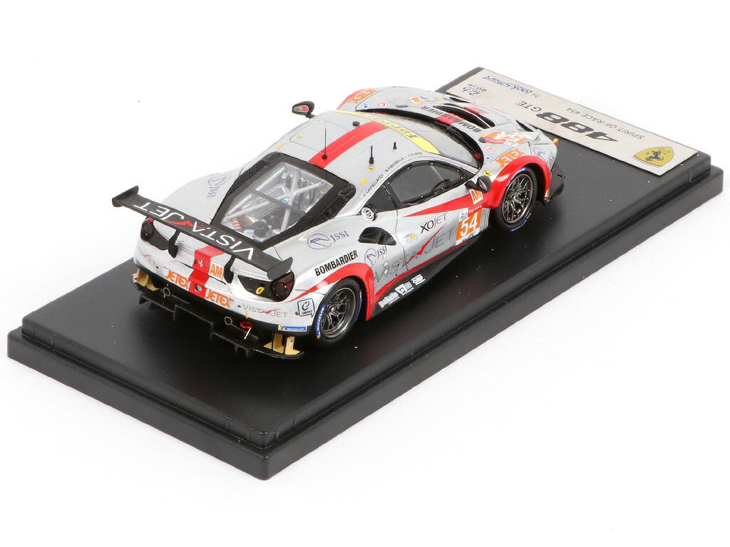 Lot 110 - LOOK SMART (ITALIE) (1)