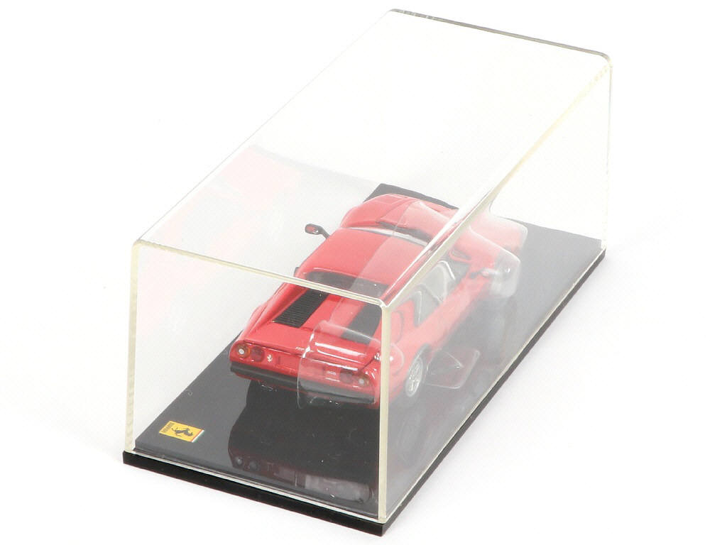 Lot 136 - KYOSHO (JAPON) (1)