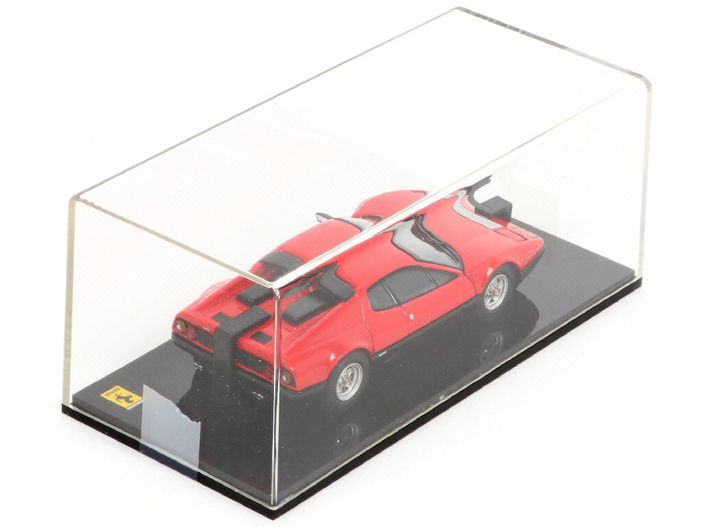 Lot 134 - KYOSHO (JAPON) (1)