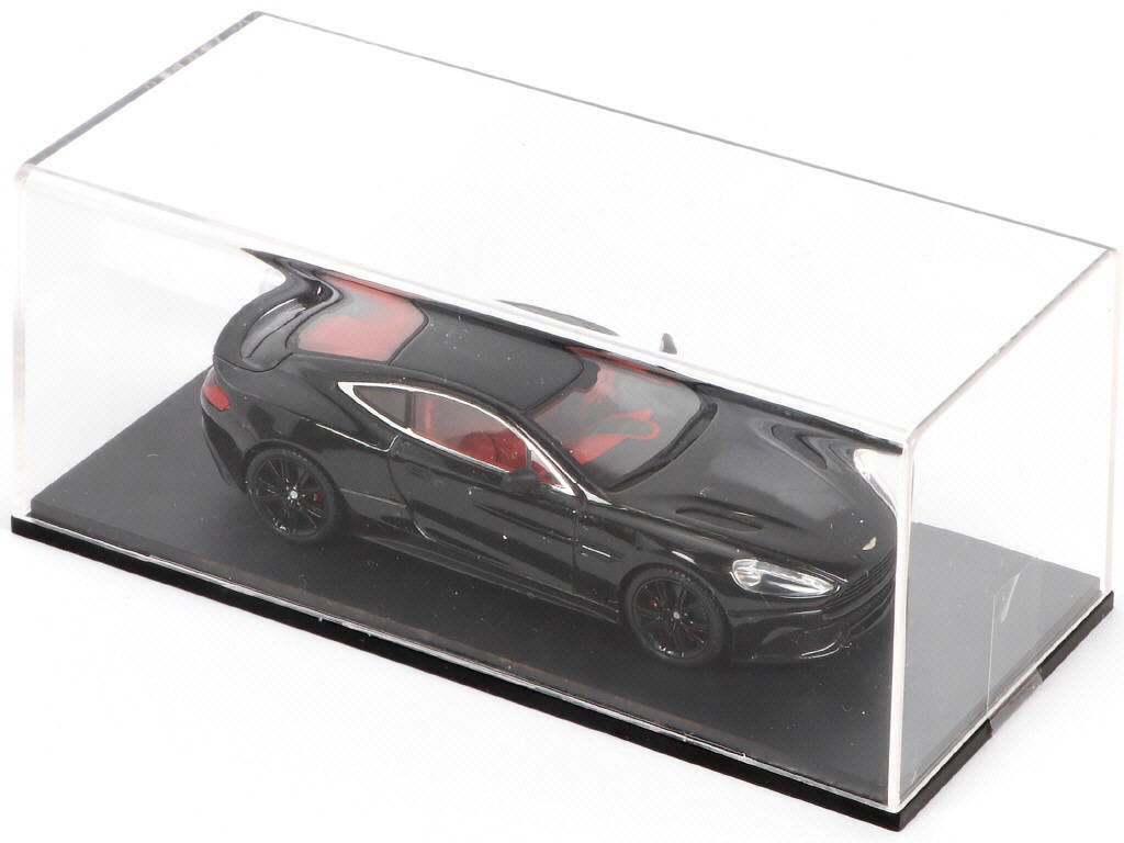 Lot 139 - KYOSHO (JAPON) (1)