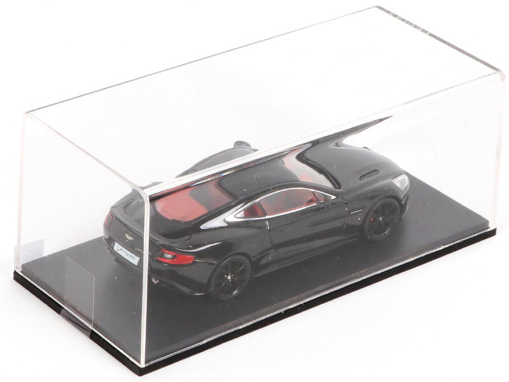 Lot 139 - KYOSHO (JAPON) (1)