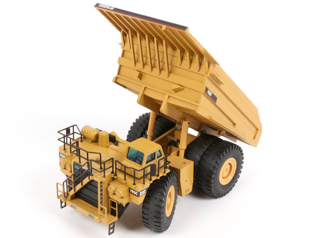 Lot 98 - NZG (ALLEMAGNE) (1)