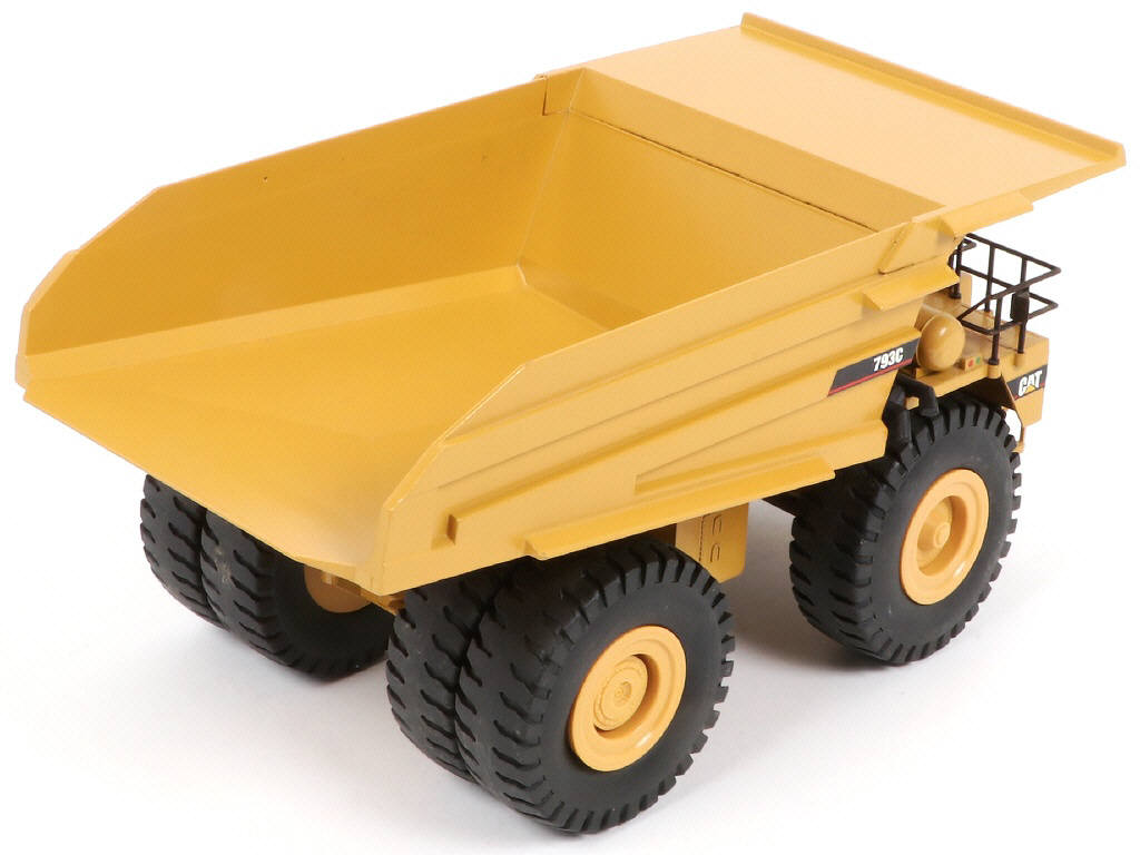 Lot 98 - NZG (ALLEMAGNE) (1)