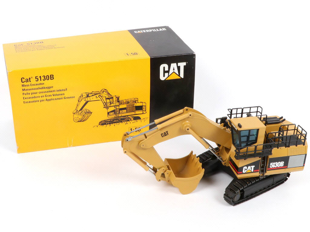 Lot 97 - NZG (ALLEMAGNE) (1)