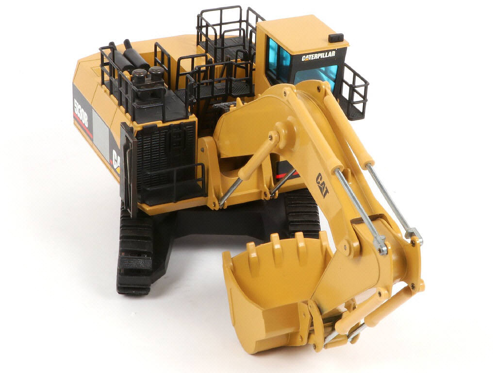 Lot 97 - NZG (ALLEMAGNE) (1)