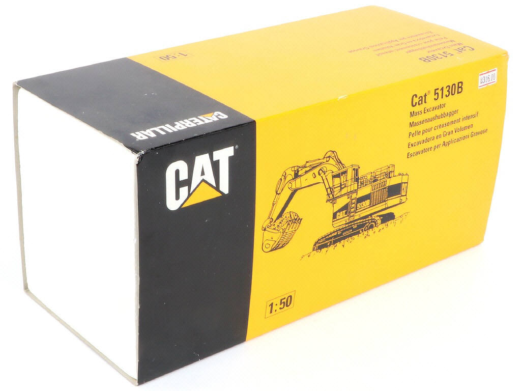 Lot 97 - NZG (ALLEMAGNE) (1)