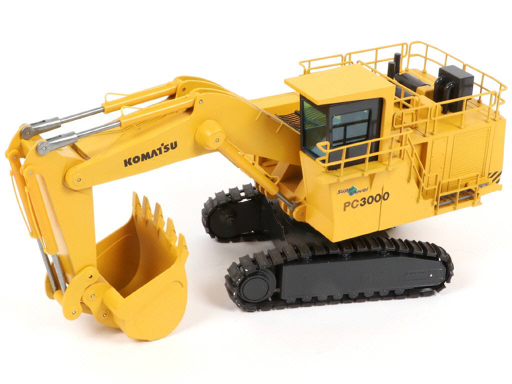 Lot 100 - NZG (ALLEMAGNE) (1)