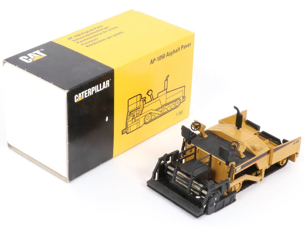 Lot 101 - NZG (ALLEMAGNE) (3)