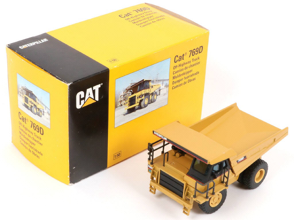 Lot 101 - NZG (ALLEMAGNE) (3)