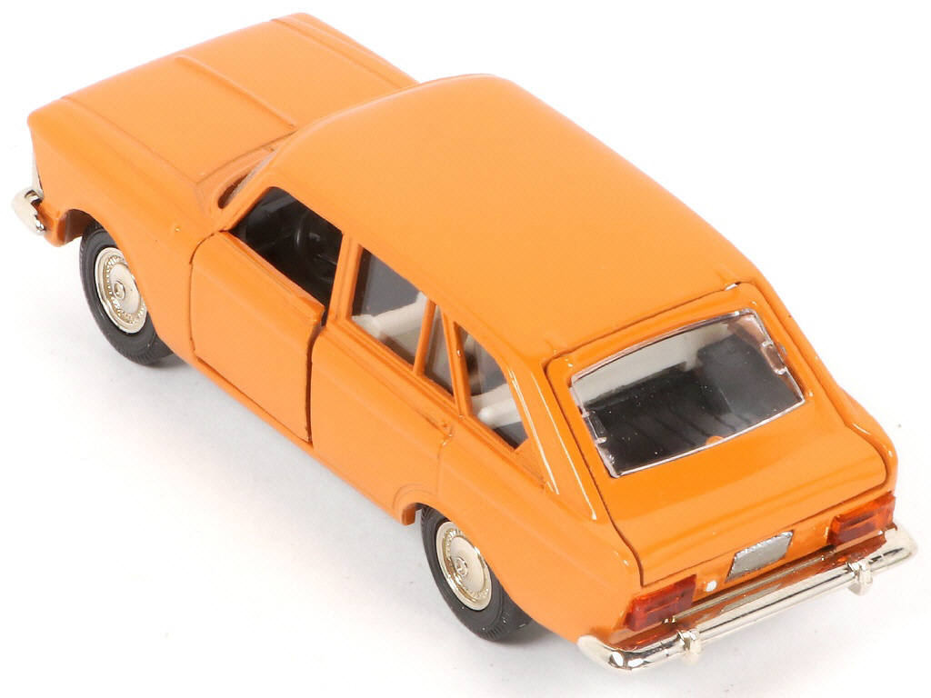 Lot 144 - NOVOEXPORT (URSS) (1)