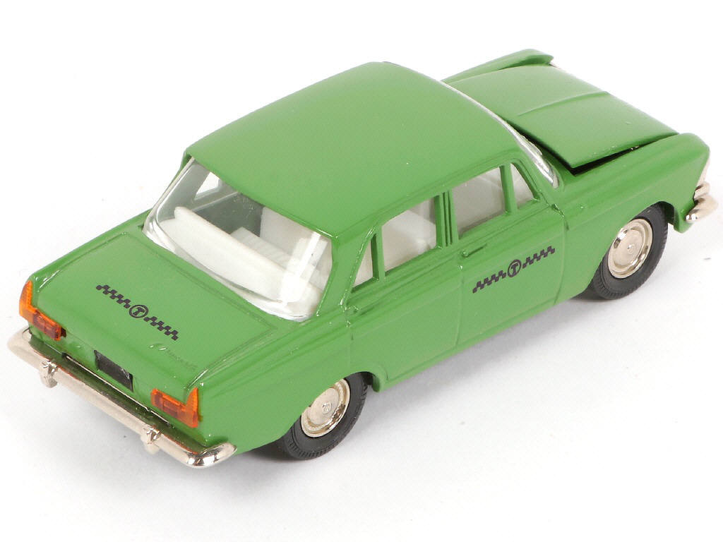 Lot 142 - NOVOEXPORT (URSS) (1)