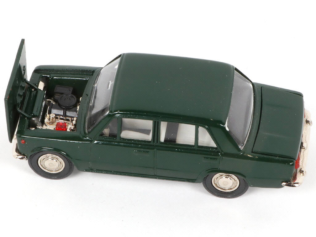 Lot 149 - NOVOEXPORT (URSS) (1)