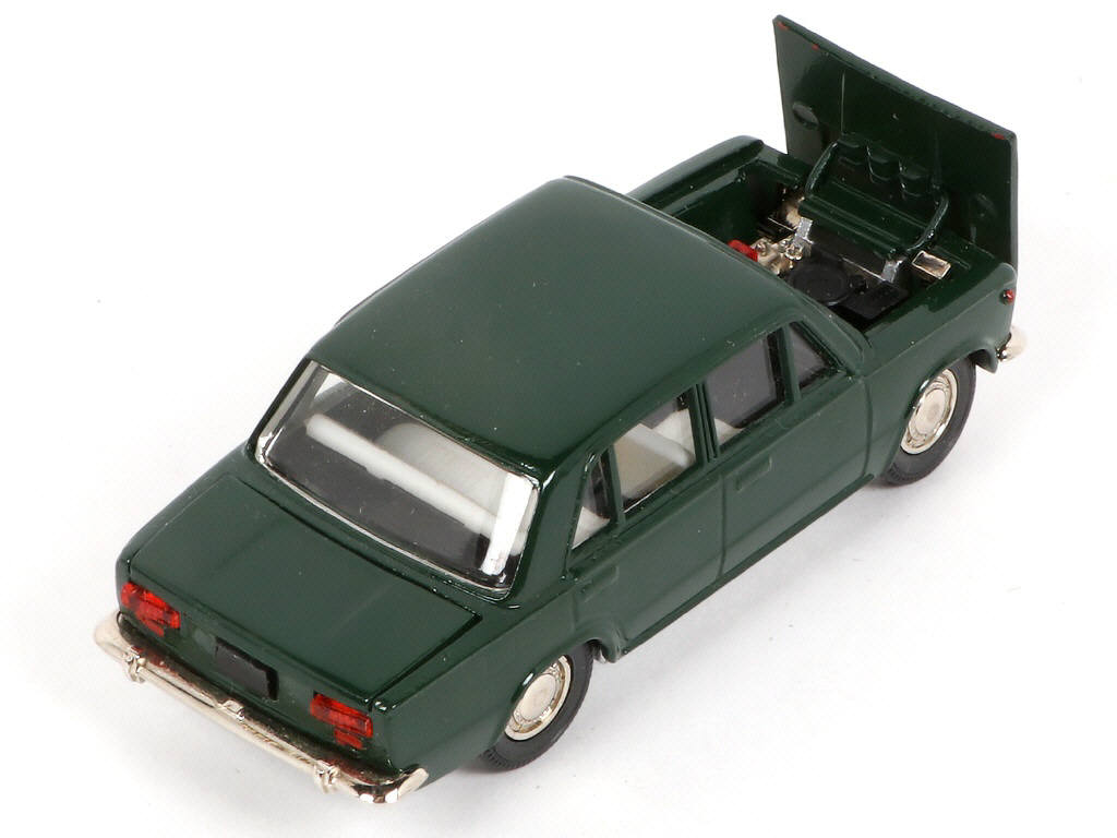 Lot 149 - NOVOEXPORT (URSS) (1)