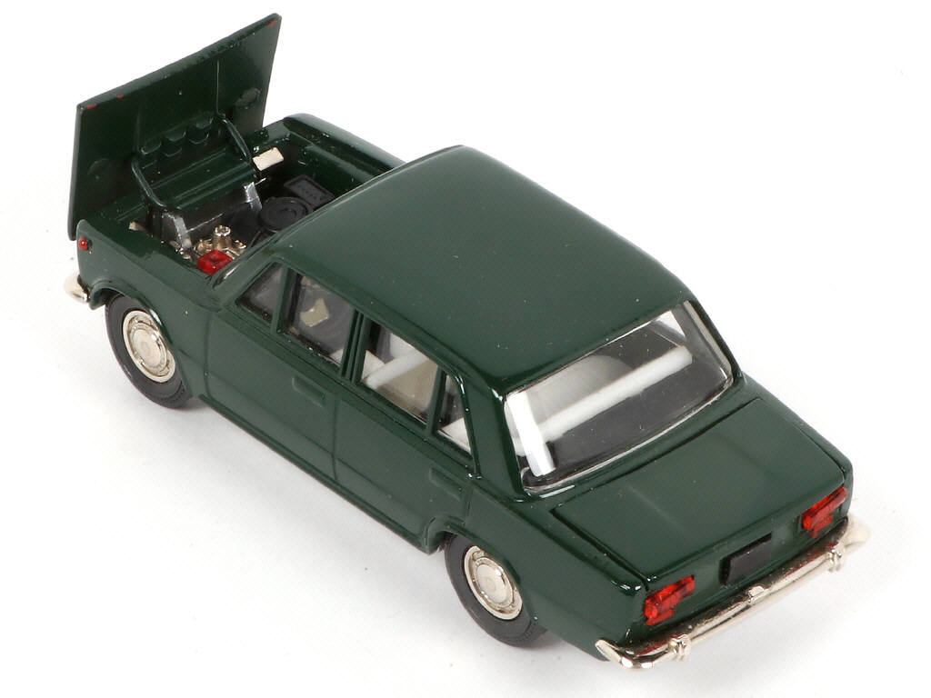 Lot 149 - NOVOEXPORT (URSS) (1)