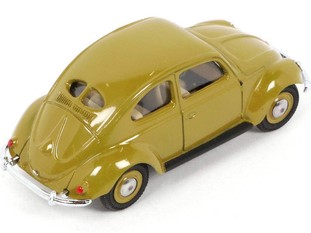 Lot 141 - KADO (JAPON) (1)