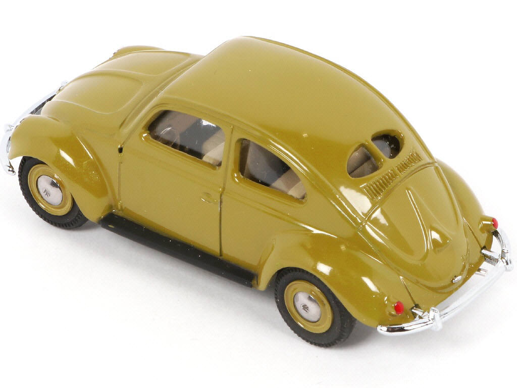 Lot 141 - KADO (JAPON) (1)