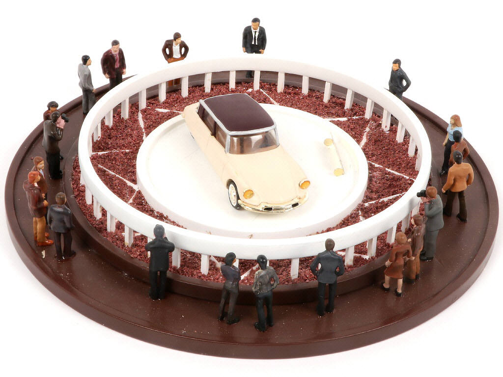 Lot 68 - DIVERS FRANCE (1)