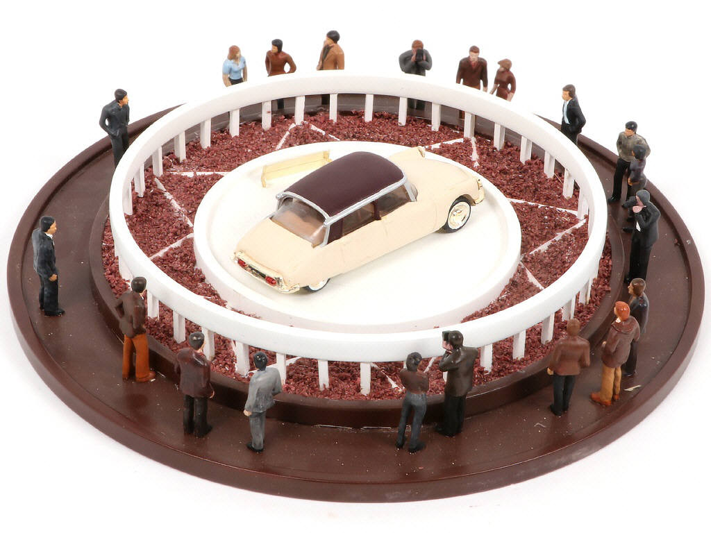 Lot 68 - DIVERS FRANCE (1)