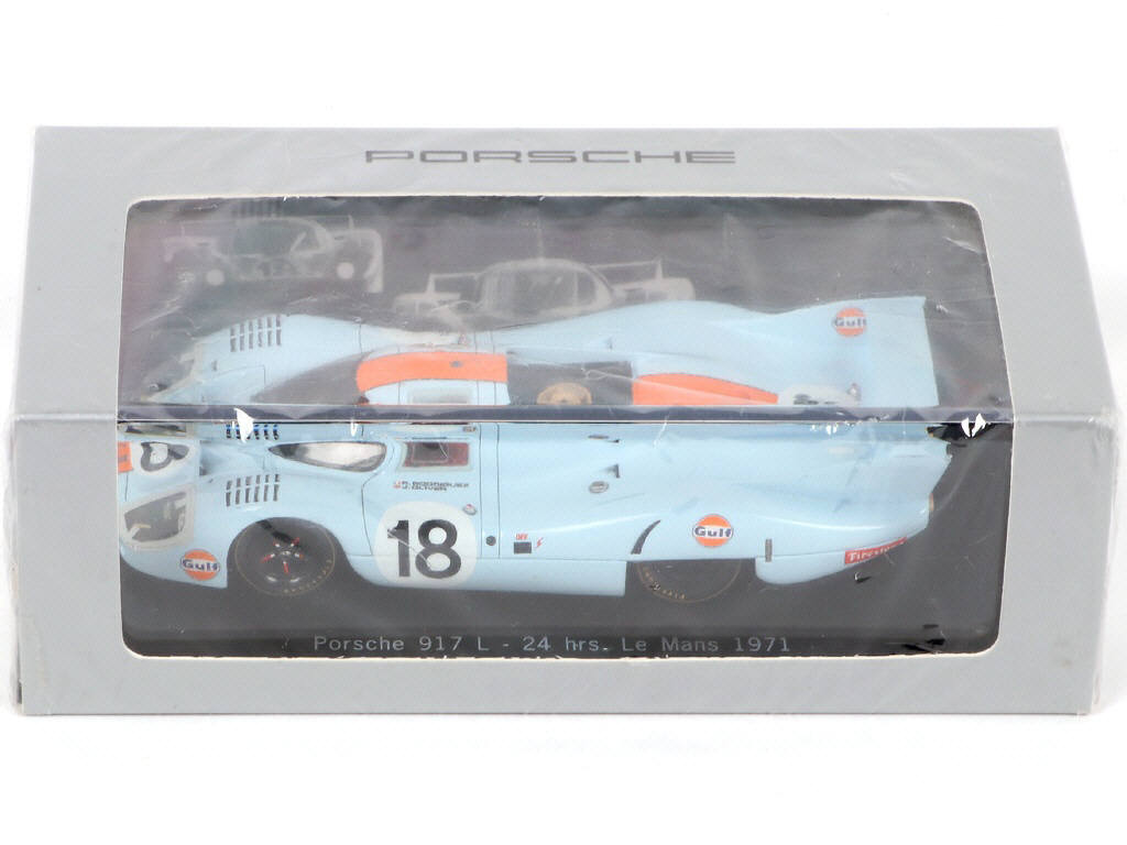 Lot 88 - SPARK (MACAU) (3)