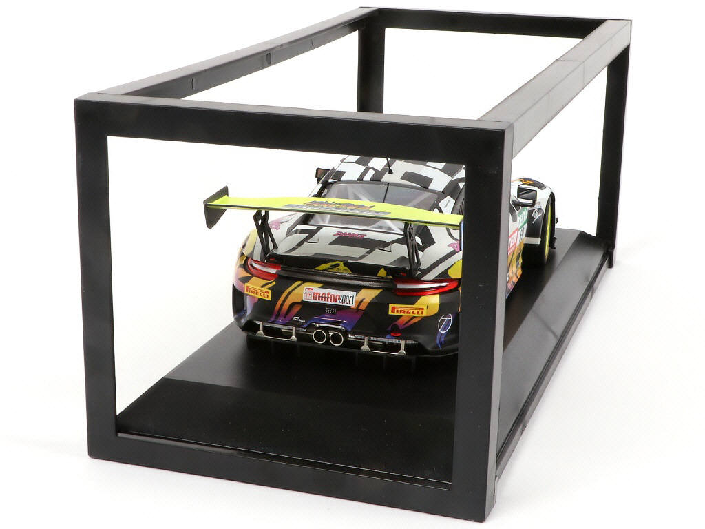Lot 31 - MINICHAMPS (ALLEMAGNE) (1)