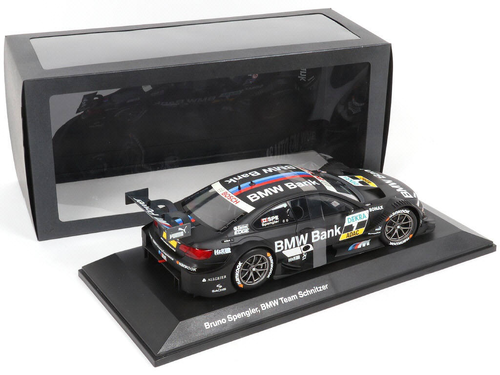 Lot 41 - MINICHAMPS (ALLEMAGNE) (1)