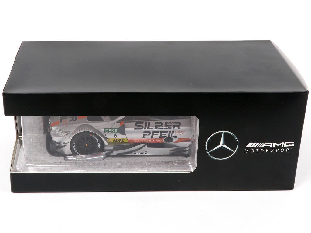 Lot 43 - AUTOCULT (ALLEMAGNE) (1)