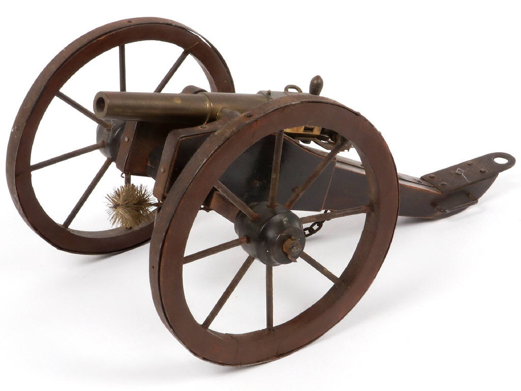 Lot 48 - MÄRKLIN (ALLEMAGNE) (1)