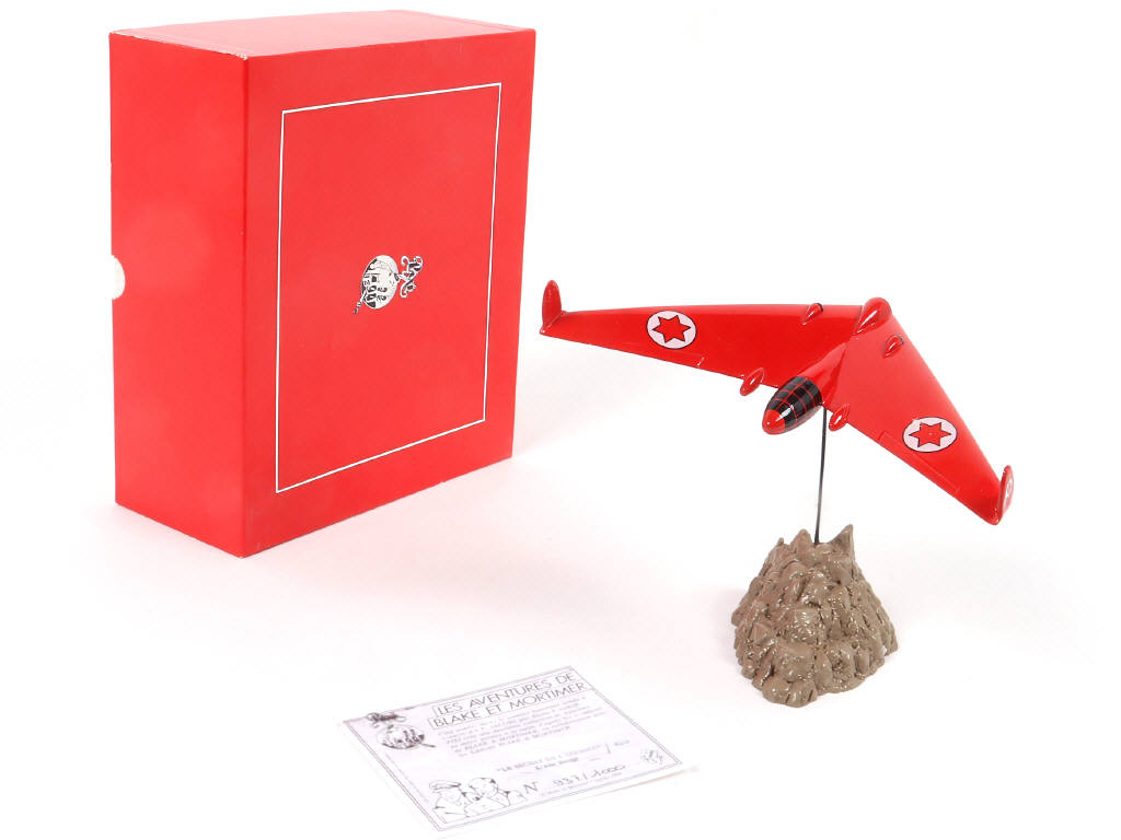 Lot 2 - PIXI (FRANCE) (2)