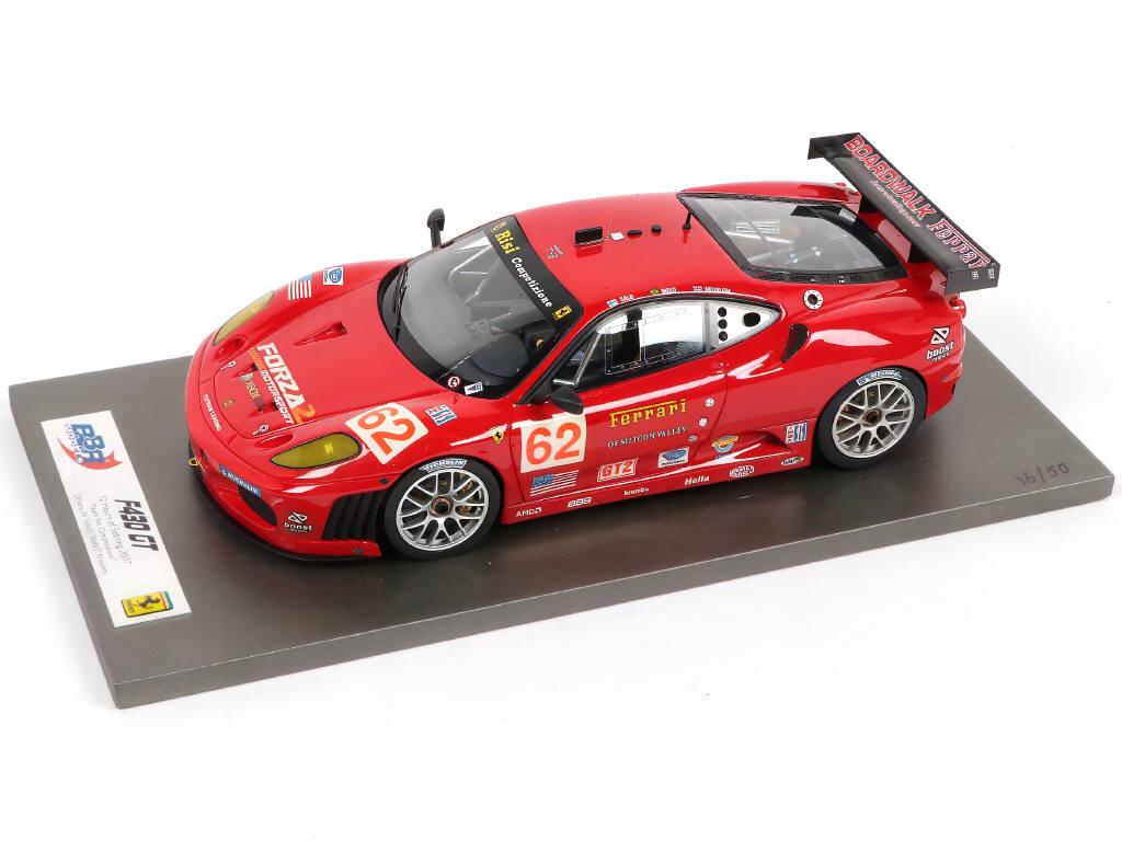 Lot 37 - BBR (ITALIE) (1)