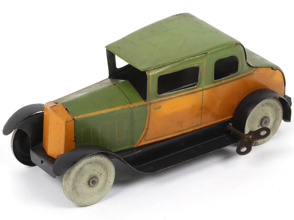 Lot 95 - JEP (FRANCE) (1)