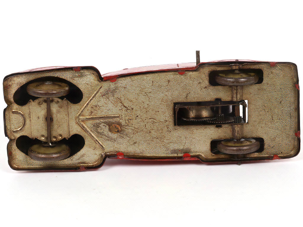 Lot 96 - JEP (FRANCE) (1)