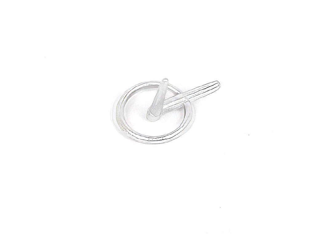 Lot 142 - AROUTCHEFF (FRANCE) (1)