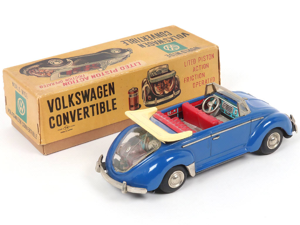 Lot 62 - NOMURA (JAPON) (1)