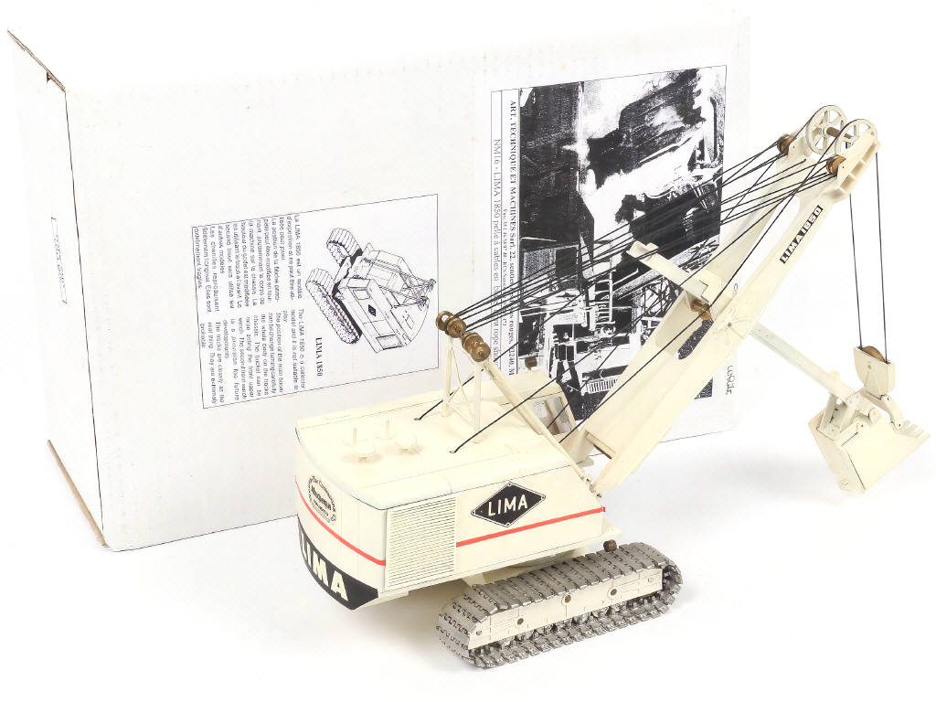 Lot 140 - A.T.M. (FRANCE) (1)