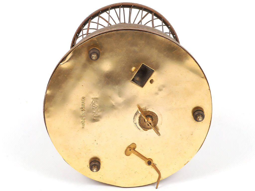 Lot 46 - DIVERS (FRANCE) (1)