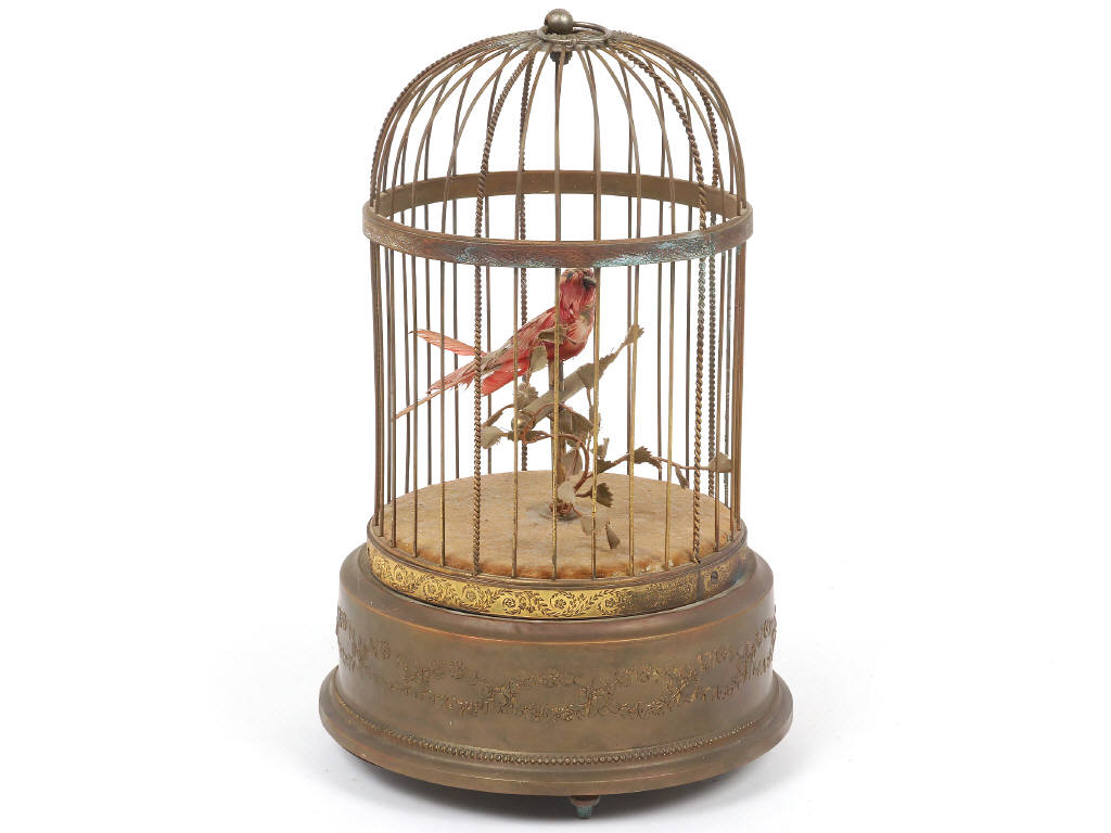 Lot 45 - DIVERS (FRANCE) (1)