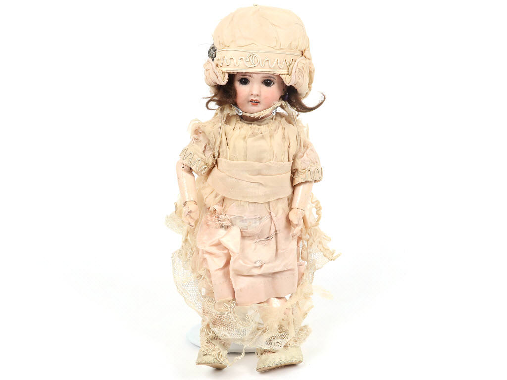 Lot 38 - SFBJ (FRANCE) (1)